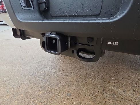 New 2026 Ford F350 XLT AWD/4WD image 12
