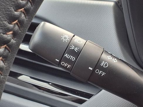 New 2026 Subaru Forester Sport AWD/4WD image 13