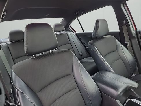 Used 2016 Honda Accord Sport image 20