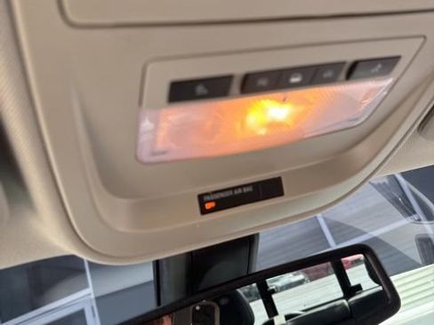 Used 2016 Chevrolet Colorado Z71 image 22