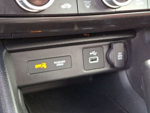 Used 2024 Acura Integra A-Spec image 28