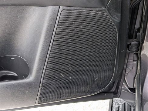 Used 2024 INFINITI QX80 Premium Select w/ Cargo Package image 17