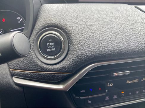 Used 2024 MAZDA CX-90 3.3 Turbo w/ Premium Package image 34