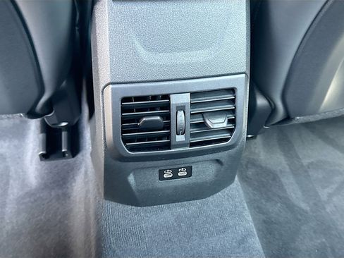 New 2026 BMW 228i xDrive w/ Technology Package AWD/4WD image 19