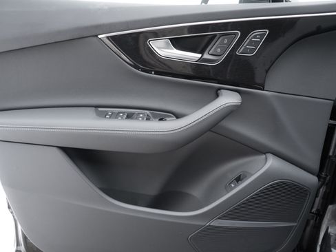 New 2026 Audi Q7 3.0T Premium Plus image 20