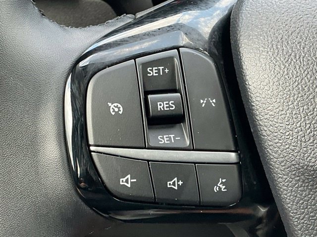 Used 2025 Ford Escape Active w/ Cold Weather Package AWD/4WD image 34