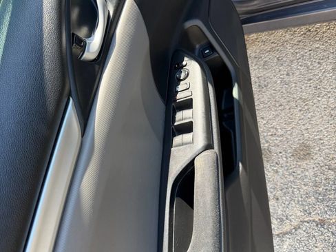Used 2020 Honda Civic LX image 15