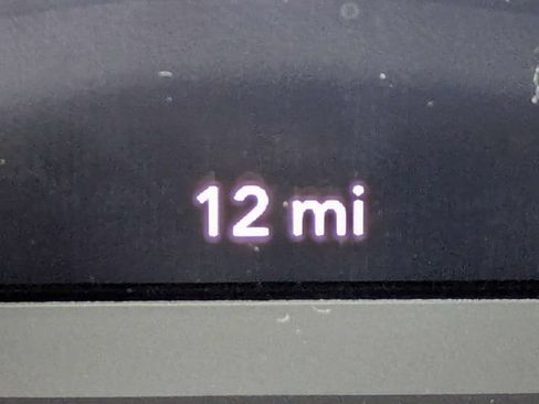 New 2026 Jeep Wrangler Unlimited Sport AWD/4WD image 27