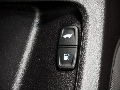 Used 2020 Acura MDX FWD image 38