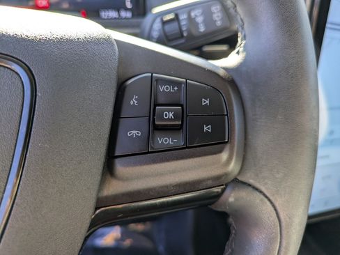 Used 2023 Ford Mustang Mach-E Premium RWD image 19