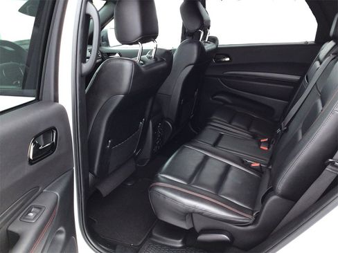 Used 2024 Dodge Durango GT image 10