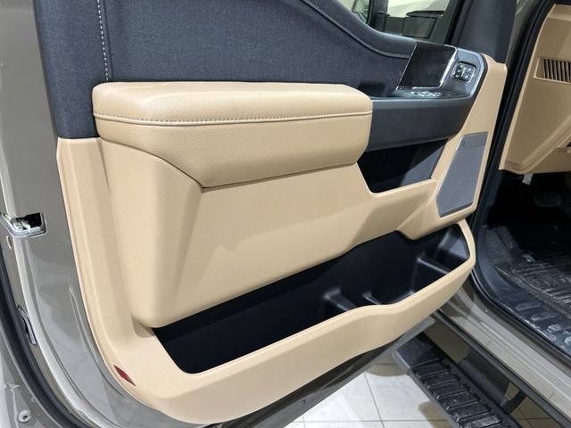 New 2026 Ford F350 Lariat AWD/4WD image 20