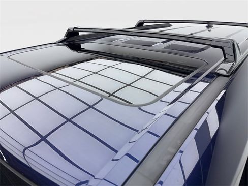 Used 2024 Lexus GX 550 image 14