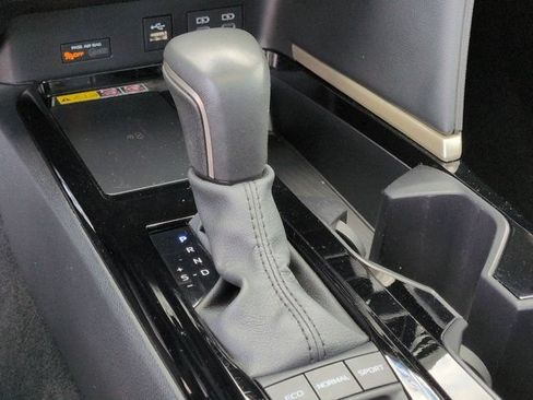 Certified 2025 Toyota Camry XSE FWD image 16