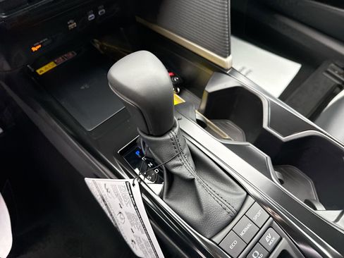 Certified 2026 Toyota Camry SE image 22