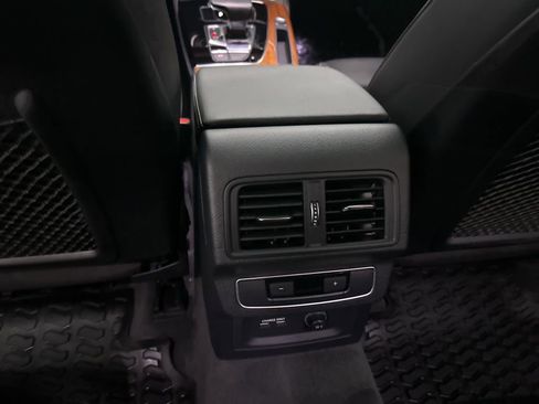 Used 2023 Audi Q5 2.0T Premium Plus image 23