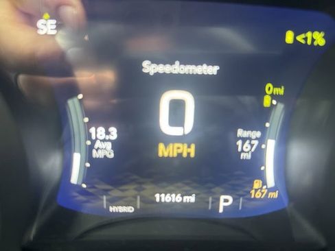 Used 2025 Jeep Wrangler Unlimited Sport S 4xe image 13