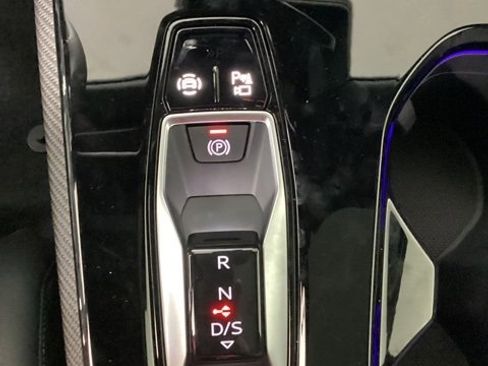 New 2025 Audi S5 Premium Plus image 27