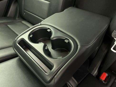 Used 2021 INFINITI QX50 Luxe w/ Appearance Package image 22