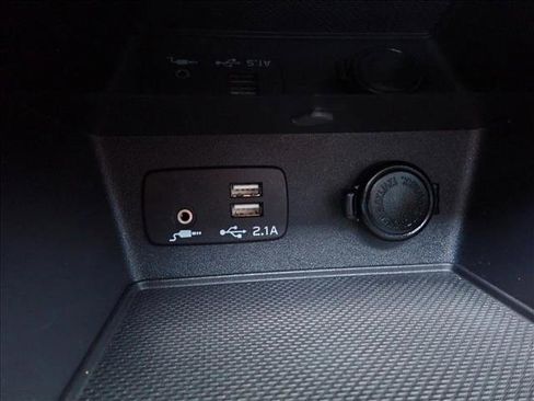 Certified 2023 Subaru Forester Sport AWD/4WD image 20