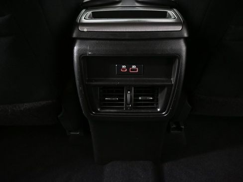 Used 2020 Nissan Murano S w/ Technology Package image 17