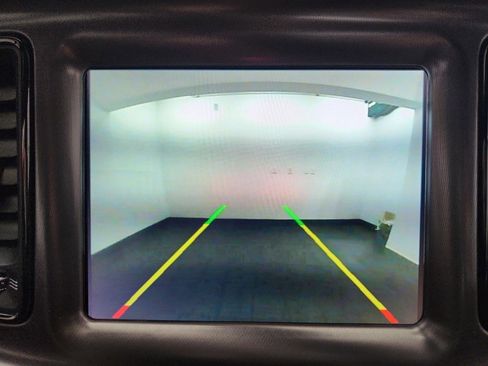 Used 2020 Dodge Challenger SXT w/ Plus Package image 19