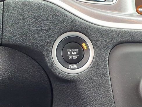 Used 2021 Dodge Charger GT image 15