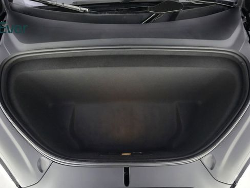 Used 2023 Tesla Model X AWD/4WD image 28