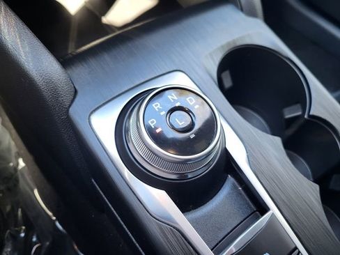 Used 2023 Ford Escape ST-Line w/ Tech Pack #1 image 22