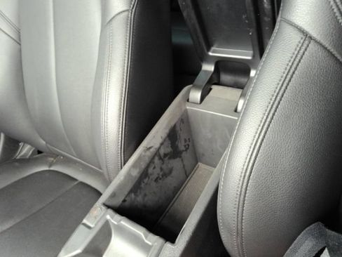 Used 2021 BMW 228i Gran Coupe w/ Lights Package FWD image 52