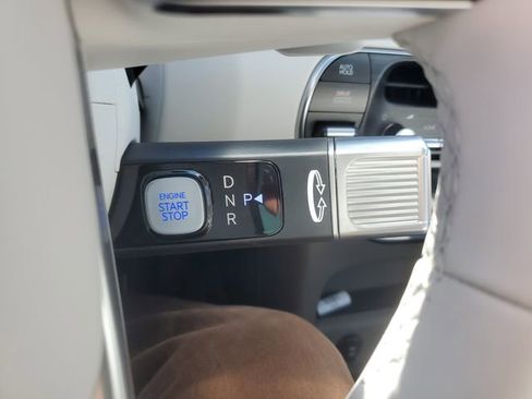 New 2026 Hyundai Palisade SEL AWD/4WD image 24