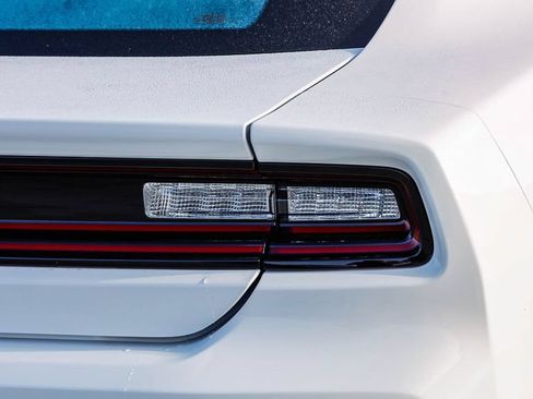 New 2026 Dodge Charger R/T w/ Blacktop Package AWD/4WD image 10