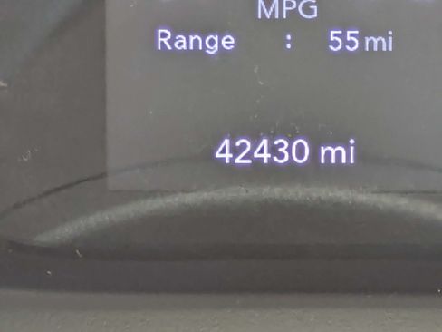 Used 2022 Jeep Wrangler Unlimited Sport AWD/4WD image 30