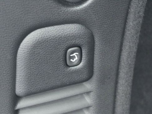 New 2026 Dodge Durango GT w/ Blacktop Package image 27