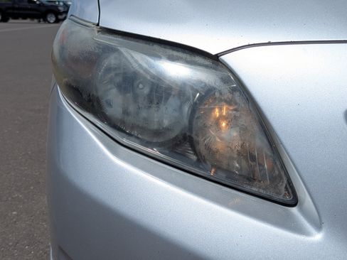 Used 2010 Toyota Corolla FWD image 36