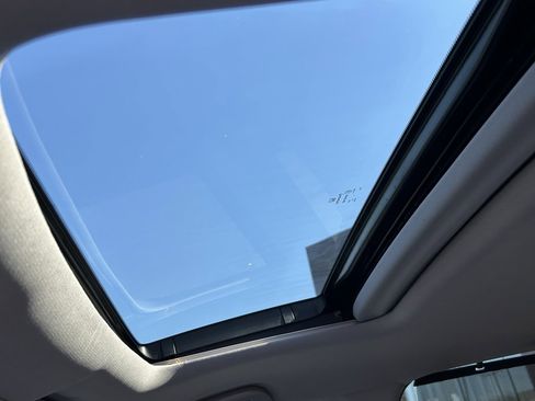 Used 2021 Honda Pilot EX-L image 14