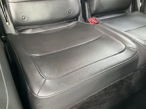 Used 2019 Ford Flex SEL w/ Equipment Group 202A image 60