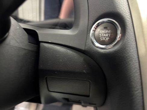 Used 2015 Lexus RX 350 AWD image 20