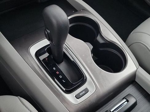 Used 2019 Honda Pilot EX-L image 28
