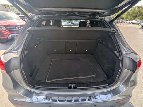 Certified 2023 Mercedes-Benz GLA 250 4MATIC image 21