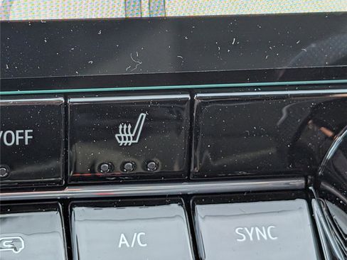 New 2026 Chevrolet Colorado LT w/ Advanced Trailering Package image 20