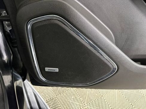 Used 2017 GMC Yukon Denali w/ Open Road Package image 29