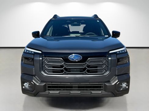 New 2026 Subaru Outback Premium image 8