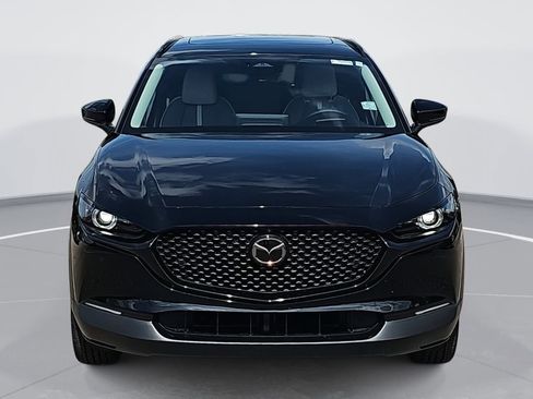 New 2026 MAZDA CX-30 Aire Edition AWD/4WD image 2