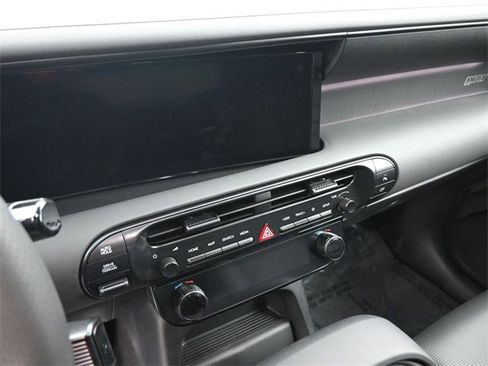 New 2026 Hyundai Palisade XRT Pro image 20