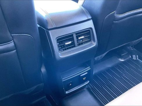 Certified 2023 Ford Edge SEL w/ Convenience Package AWD/4WD image 33