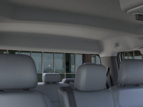 New 2026 Ford F550 XL image 22