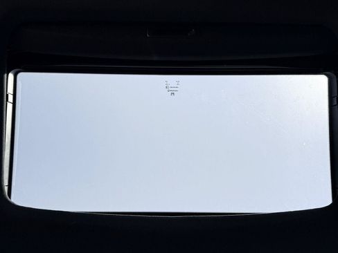 Certified 2024 Honda Ridgeline Black Edition image 31