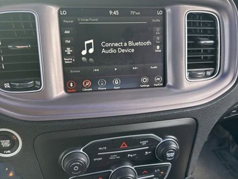 Used 2023 Dodge Charger R/T image 12