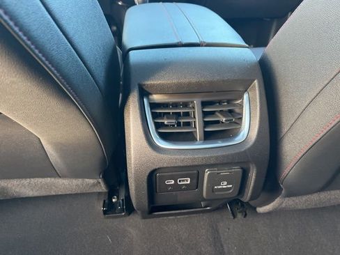 Used 2022 Chevrolet Blazer RS w/ Driver Confidence II Package image 18